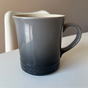 Le Creuset Classic Stoneware Mug 400ml 14oz